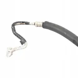 Durite A/C Land Rover OEM JUF500510 pour L319 2.7L