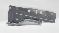 Protection Moteur Gauche Opel Insignia A 13280107