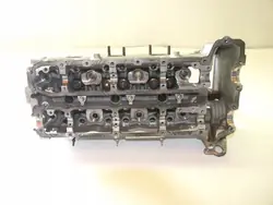 Culasse Moteur OEM 6420103507 Mercedes E W212