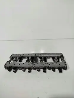 Toetsenbord OEM 6C10-6K551-BA Ford Transit MK7 - Gebruikt
