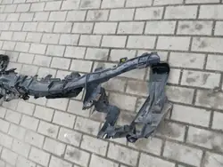 Front Bumper Reinforcement Mercedes B-Class W245 A1696201634