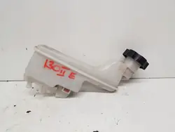 Réservoir de liquide de frein KIA HYUNDAI pour KIA CEED II
