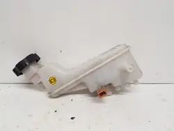 Réservoir de liquide de frein KIA HYUNDAI pour KIA CEED II