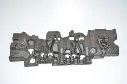 Isolamento Acústico BMW 7 (G11, G12) 11148626975