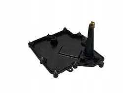 Mercedes-Benz OE A0919057201