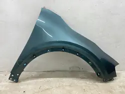 Höger Framskärm Kia Sportage V