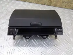 Compartiment d'affichage Mazda 6 OEM GJ6AG0245A