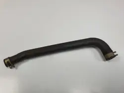 Kansiputki Mercedes W140 3.2 1040943582