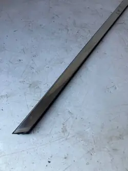 OEM 9677090980 Chrom Türschaber Links Vorne