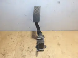 Gaspedal OEM 0280755223 för VW Polo 1.2 PB 2016