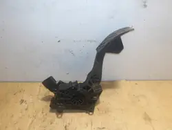 Gaspedal OEM 0280755223 für VW Polo 1.2 PB 2016