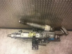 Pièce direction Mercedes-Benz E W211 OEM 2114603516