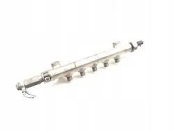 Vauxhall Mokka ruiskutuskaide OEM 55570022 1.6 CDTi