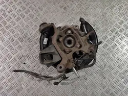 Moyeu roue arrière Lexus RX 450H 2017 OEM R71L