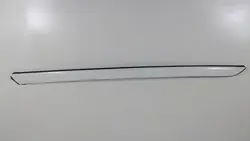 Citroen C4 Picasso II Moldura Parabrisas Izquierda 9676785080