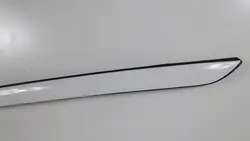 Citroen C4 Picasso II Vasen Tuulilasin Lista 9676785080
