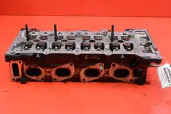 Motor Cylinderhuvud 55571949 Opel Insignia A 2.0 CDTI