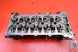 Culasse Moteur 55571949 Opel Insignia A 2.0 CDTI