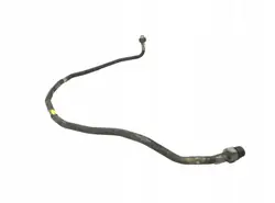OEM 22214719 Volvo Durite Compresseur Air - Occasion