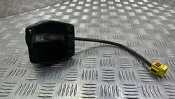 Jaguar XF Motorhaubenscharnier-Patrone OEM CX2316E600AA