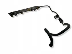 Injecteurs LPG complets Toyota Avensis T270 2013 DAL32410