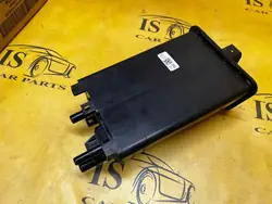 Filtre à charbon vapeur carburant OEM L1M3-9E857-DG