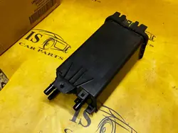 Filtre à charbon vapeur carburant OEM L1M3-9E857-DG