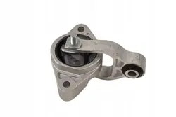 Moottorin tukijalka Renault Laguna 3 alhaalla 2.0 DCI