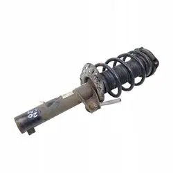 Amortizzatore McPherson Anteriore Sinistro Destro VW TOURAN II 2.0 TDI