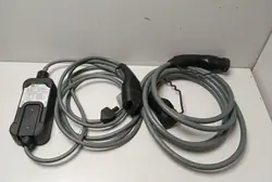 BMW OEM 5A138C8 Ladekabel für Elektrofahrzeug