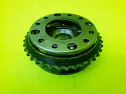 VANOS Auslassnockenrad OEM 7583819 BMW