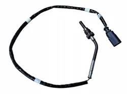 Pakokaasun Lämpötila-anturi VW Transporter OEM 03L906088DJ