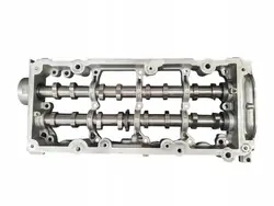 Antriebswellen OEM 04L308L für VW Crafter T6
