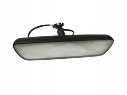 Käytetty taustapeili Subaru Outback OEM NOB18078