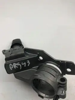 Pieza estacionaria Opel Astra H Sedan OEM 09180562