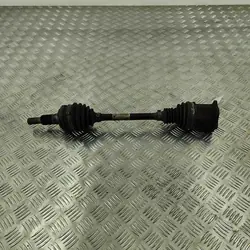Arbre de transmission avant droit PORSCHE PANAMERA (970) OEM 97034903804