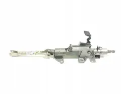 Ohjausmekanismi OEM 486109689R Renault Trafic III:lle