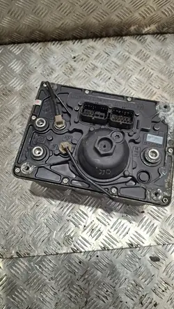 AdBlue Pumpmodul DAF XF 105 0444010033