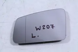 Linker Spiegelinzet OEM A3159473 - Gebruikt