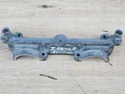 Suporte de Ponte de Árvores de Cames Opel OE OEM B16XER