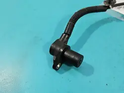Sensor de virabrequim OEM 39180-2A610 Hyundai i30