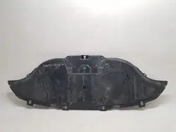 Cache de pare-chocs avant VW ID.4 OEM 11A825523A