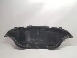VW ID.4 Voorbumperkap OEM 11A825523A