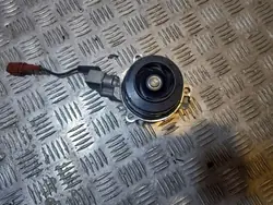 Pompe à eau OEM 04L121011E pour VW 2.0 TDI
