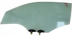 Vidro Porta Dianteira Esquerda OEM para Hyundai i20 II 3P