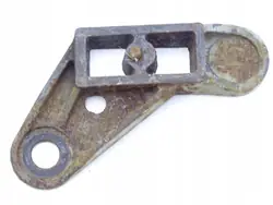 Support amortisseur DAF LF 45/55 OEM AFRC998 droit avant