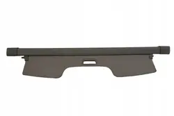 PEUGEOT 206 SW KOMBI 98- Cobertura de bagageira enrolável OEM