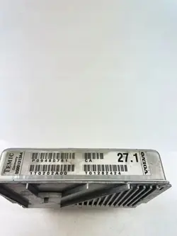Ordinateur de boîte Volvo OE d'occasion OEM 28200383