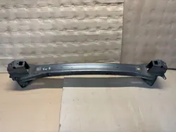 Honda CR-V IV etupuskurin vahvike OEM