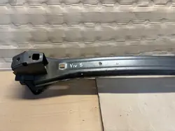 Refuerzo de parachoques delantero Honda CR-V IV OEM